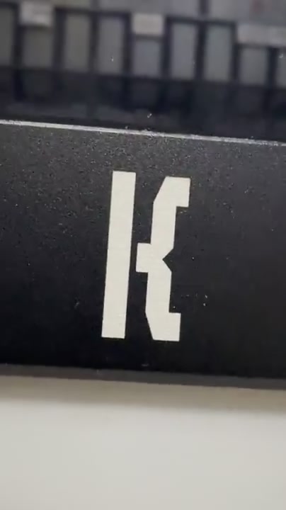 Tekstil Kurutma Kontrol Arayüzleri
